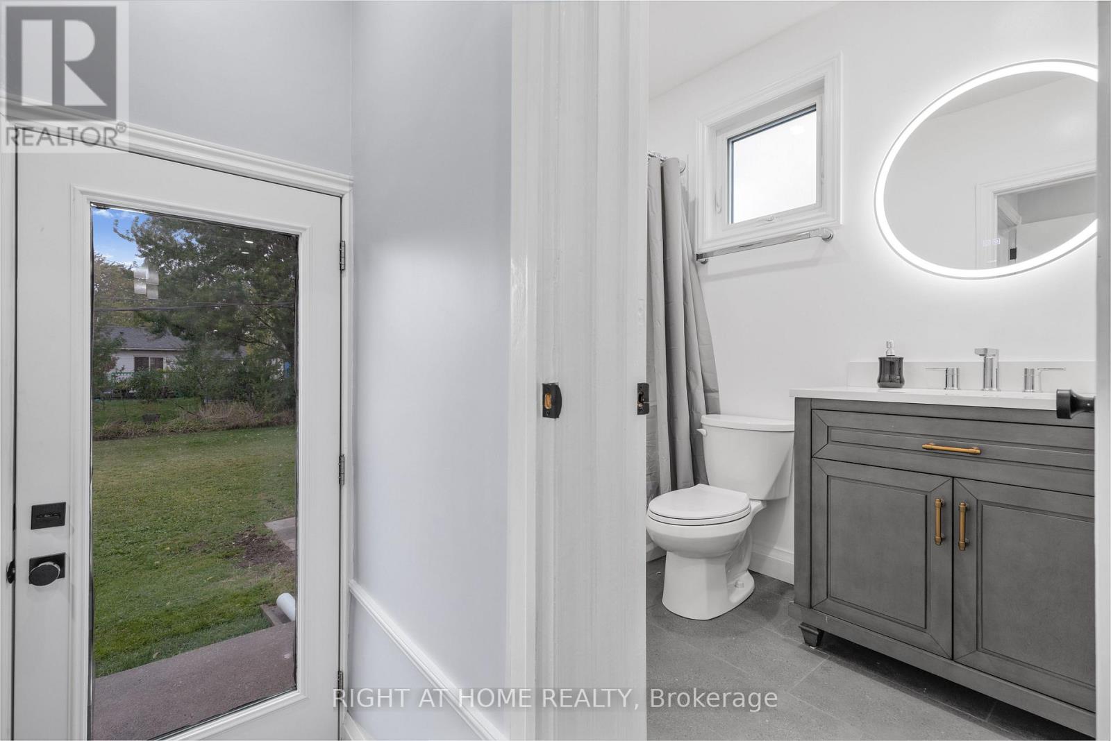 9 Admiral Road, St. Catharines, Ontario  L2P 1G4 - Photo 27 - X12723098