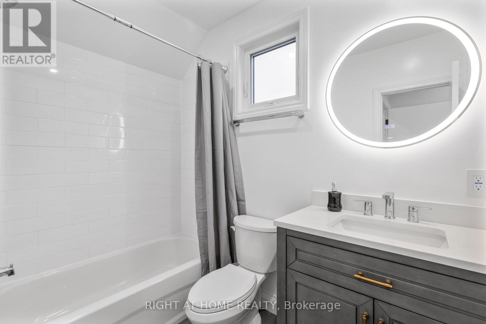 9 Admiral Road, St. Catharines, Ontario  L2P 1G4 - Photo 28 - X12723098