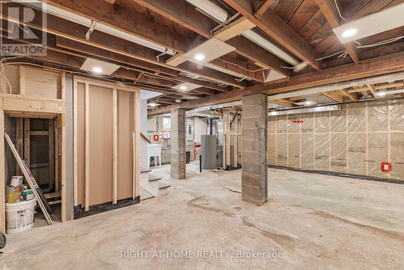 9 Admiral Road, St. Catharines, Ontario  L2P 1G4 - Photo 34 - X12723098