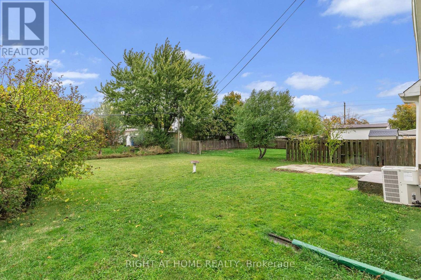 9 Admiral Road, St. Catharines, Ontario  L2P 1G4 - Photo 42 - X12723098