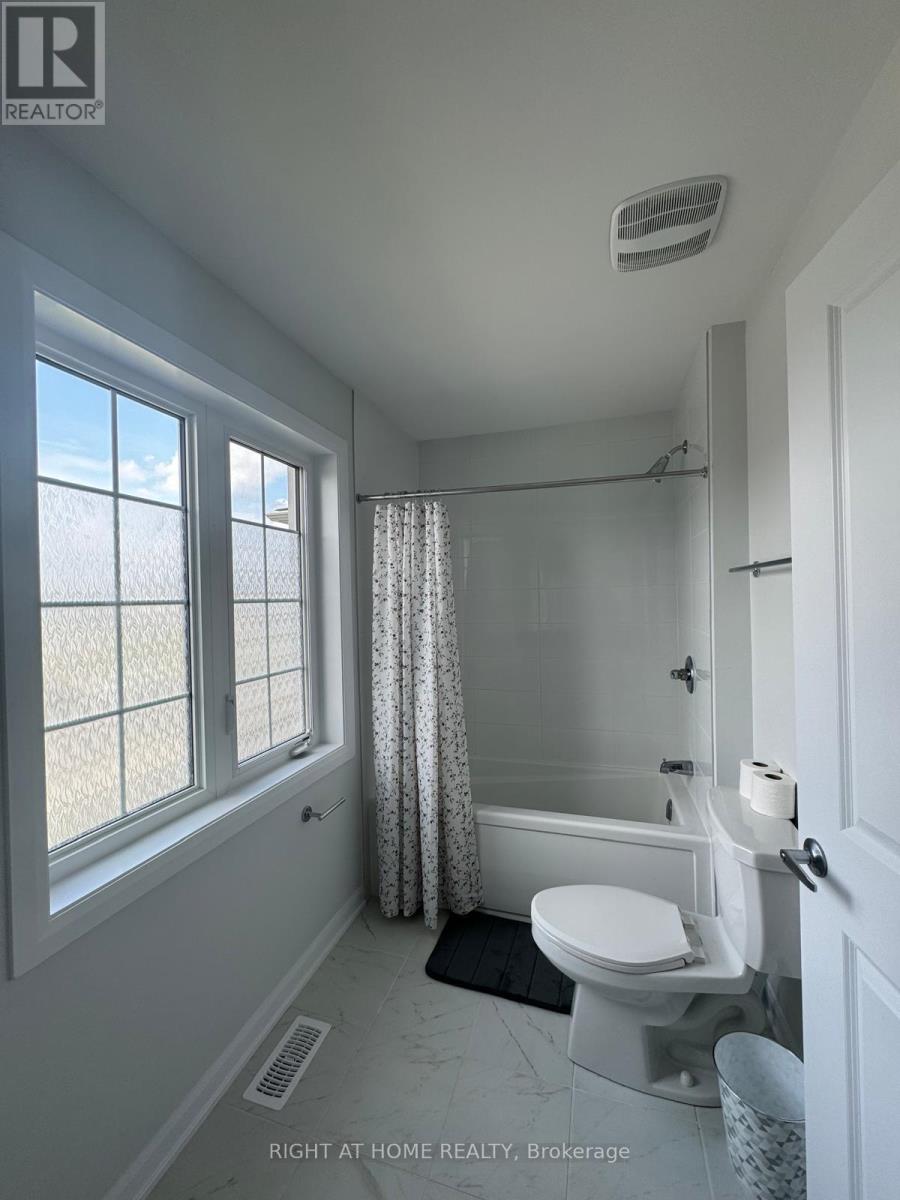 841 Cappamore Drive, Ottawa, Ontario  K2J 7C3 - Photo 13 - X12723104