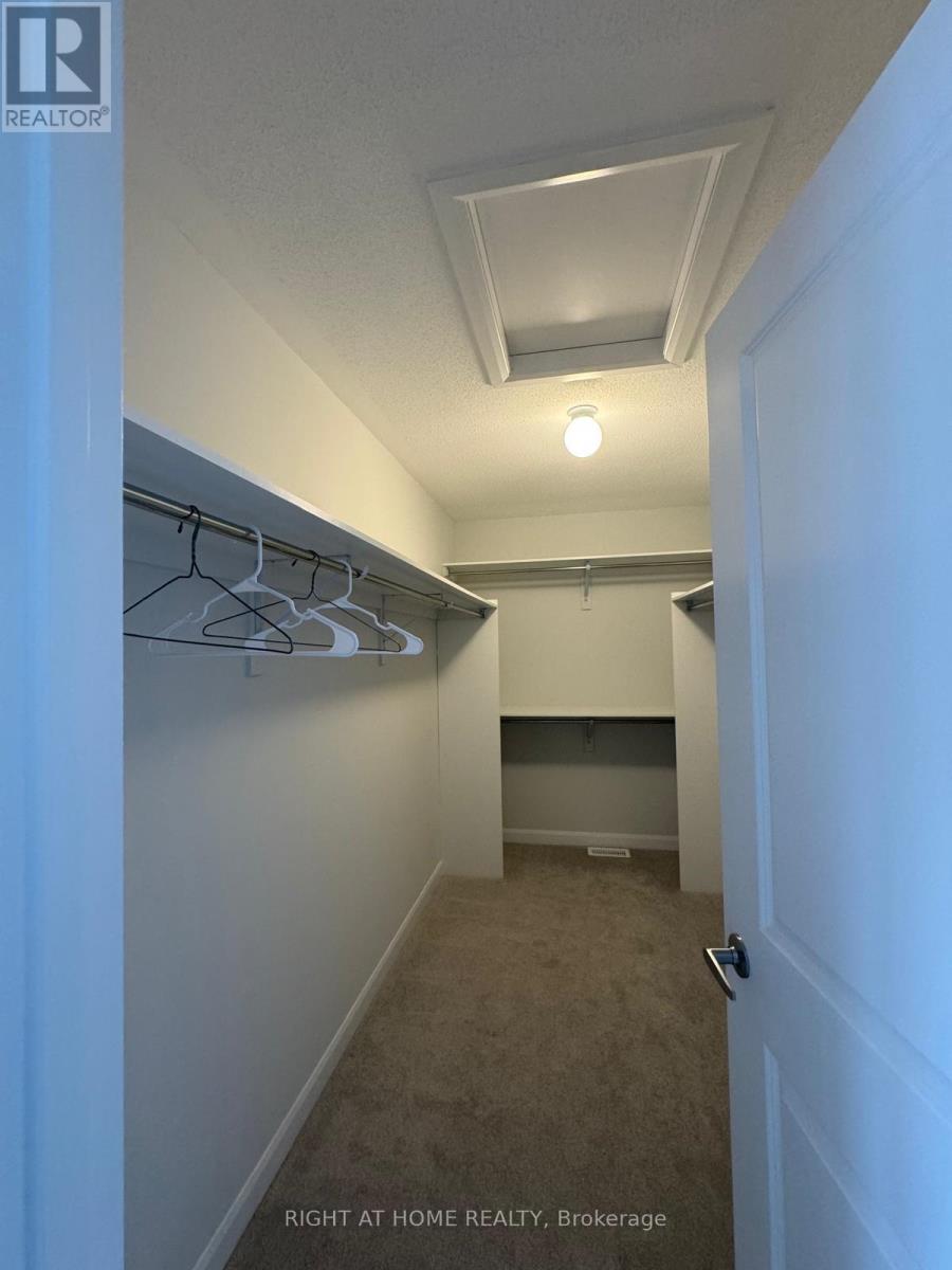 841 Cappamore Drive, Ottawa, Ontario  K2J 7C3 - Photo 14 - X12723104