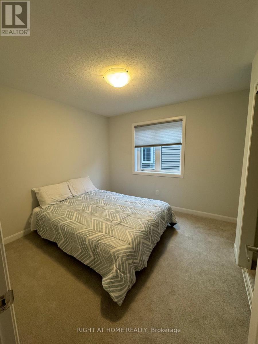 841 Cappamore Drive, Ottawa, Ontario  K2J 7C3 - Photo 16 - X12723104