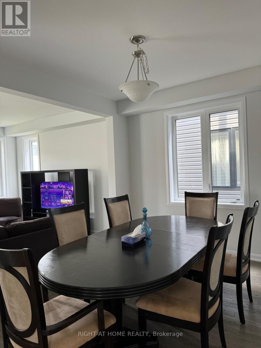 841 Cappamore Drive, Ottawa, Ontario  K2J 7C3 - Photo 4 - X12723104