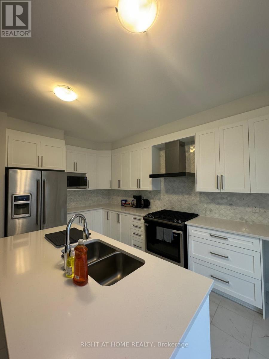 841 Cappamore Drive, Ottawa, Ontario  K2J 7C3 - Photo 6 - X12723104