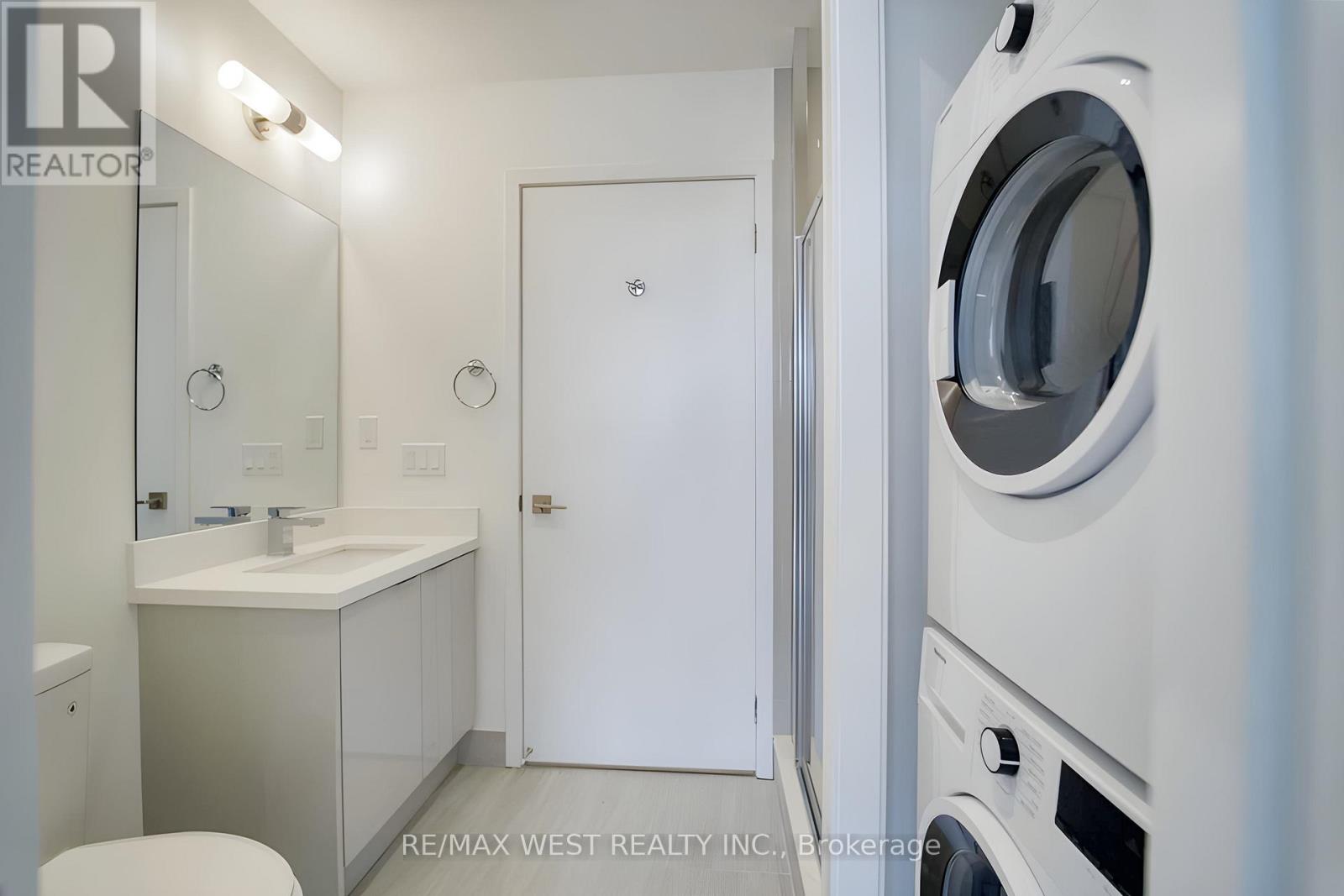 909 - 2908 Highway 7 Road, Vaughan, Ontario  L4K 0K5 - Photo 12 - N12713902