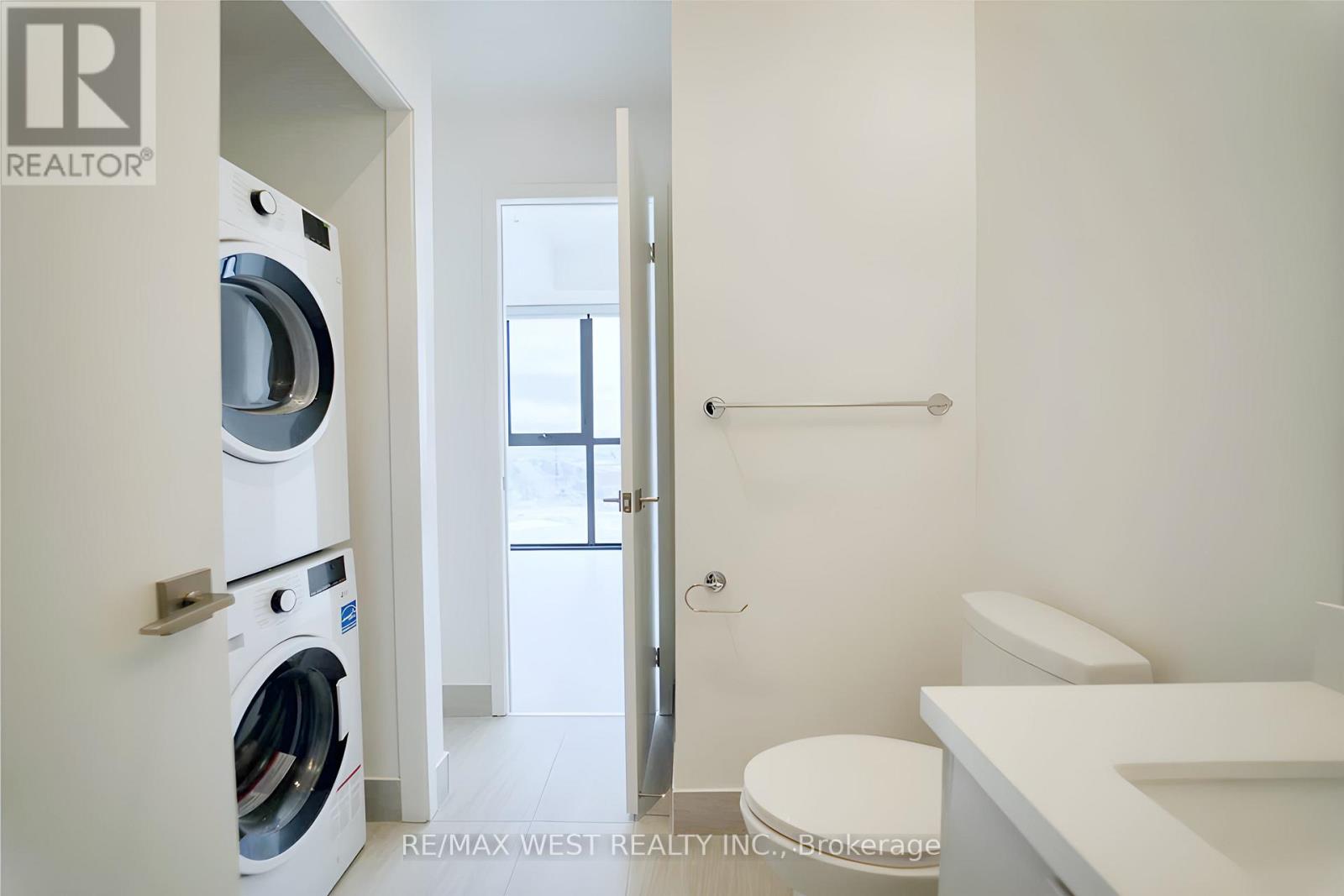 909 - 2908 Highway 7 Road, Vaughan, Ontario  L4K 0K5 - Photo 13 - N12713902