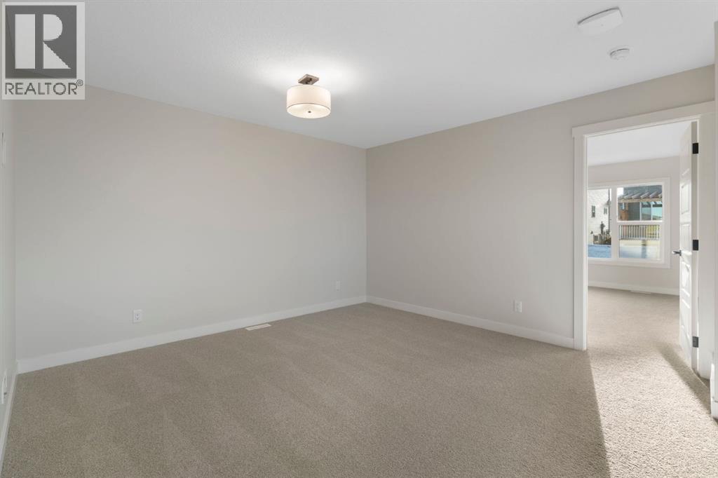 338 Rivercrest Road, Cochrane, Alberta  T4C 0Y4 - Photo 15 - A2268427