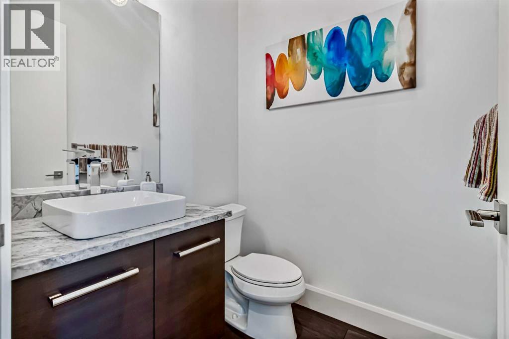 405 29 Avenue Ne, Calgary, Alberta  T2E 2C5 - Photo 7 - A2279387