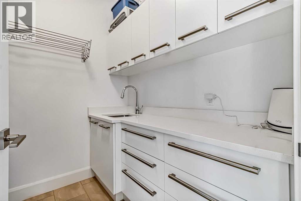 405 29 Avenue Ne, Calgary, Alberta  T2E 2C5 - Photo 29 - A2279387