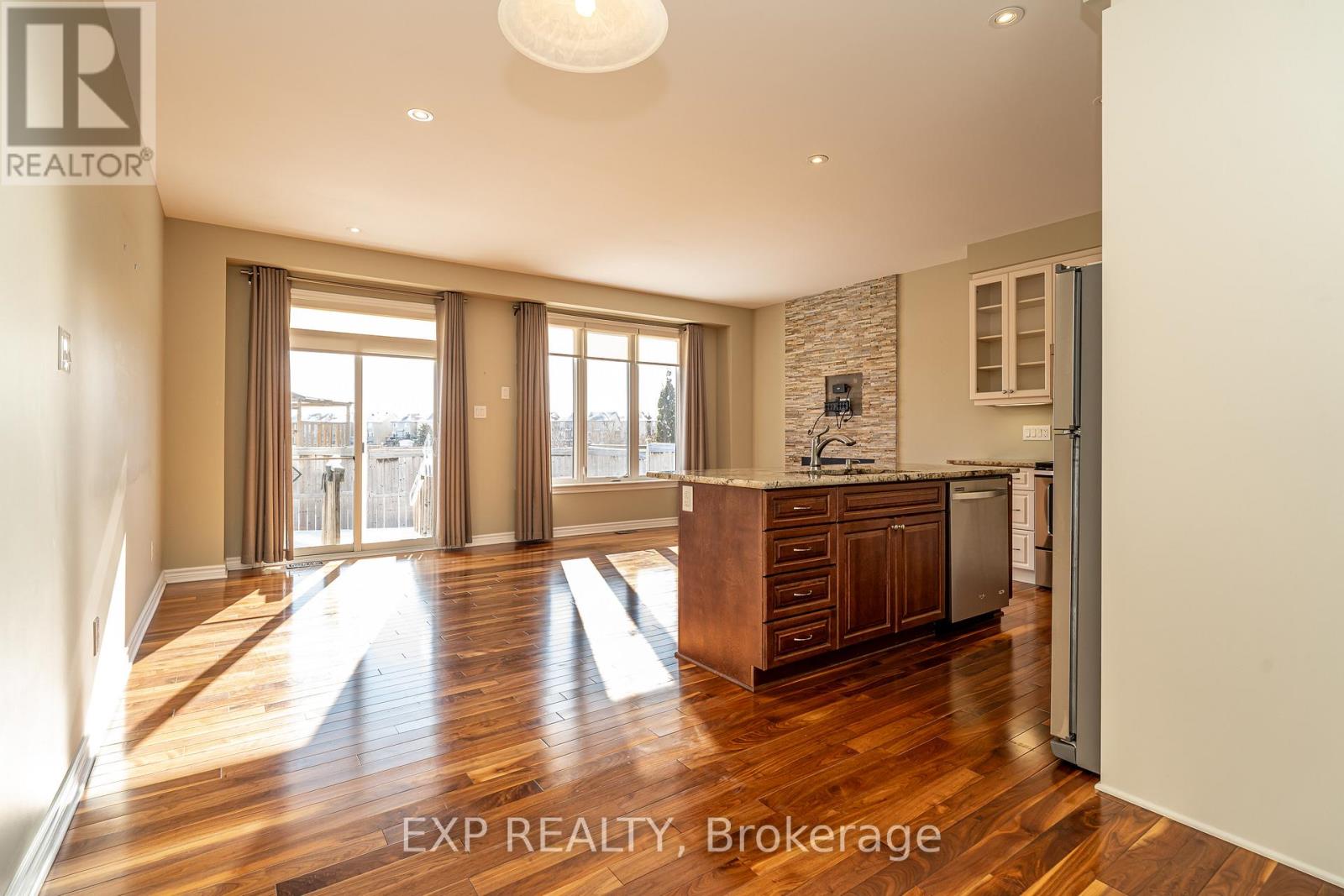 611 Moorpark Avenue, Ottawa, Ontario  K2M 0B6 - Photo 12 - X12723110