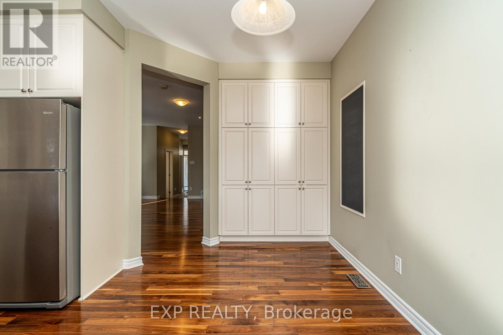 611 Moorpark Avenue, Ottawa, Ontario  K2M 0B6 - Photo 13 - X12723110