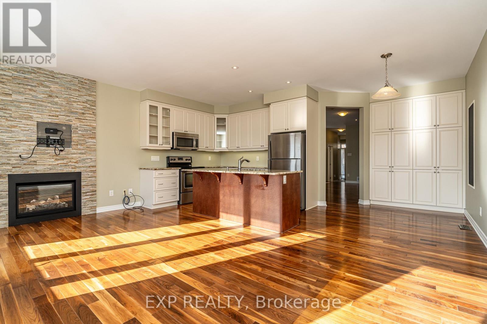 611 Moorpark Avenue, Ottawa, Ontario  K2M 0B6 - Photo 14 - X12723110