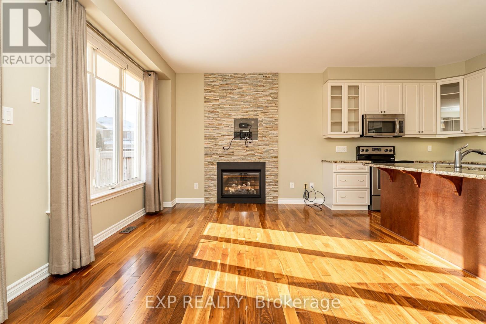 611 Moorpark Avenue, Ottawa, Ontario  K2M 0B6 - Photo 15 - X12723110