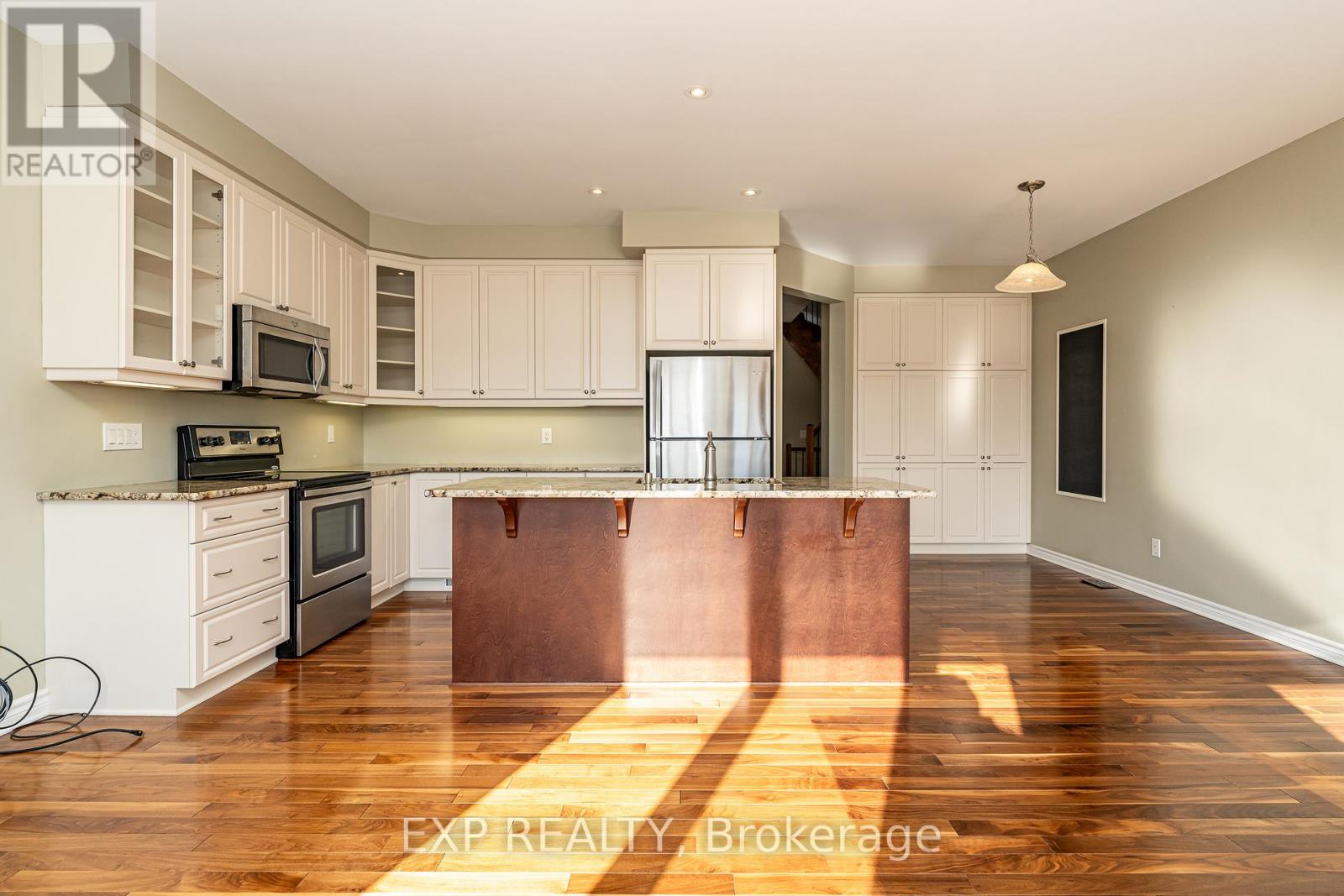 611 Moorpark Avenue, Ottawa, Ontario  K2M 0B6 - Photo 16 - X12723110