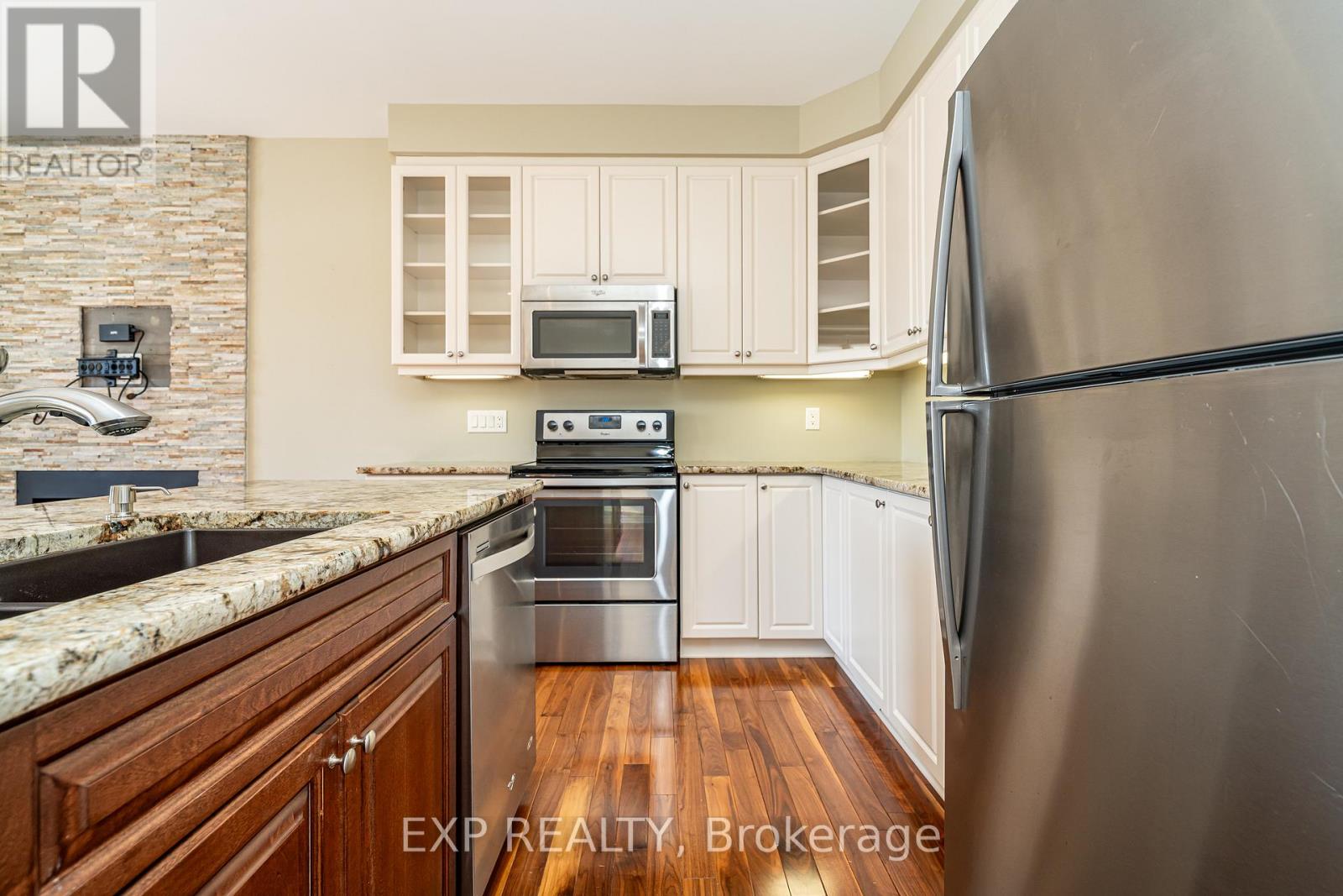 611 Moorpark Avenue, Ottawa, Ontario  K2M 0B6 - Photo 17 - X12723110