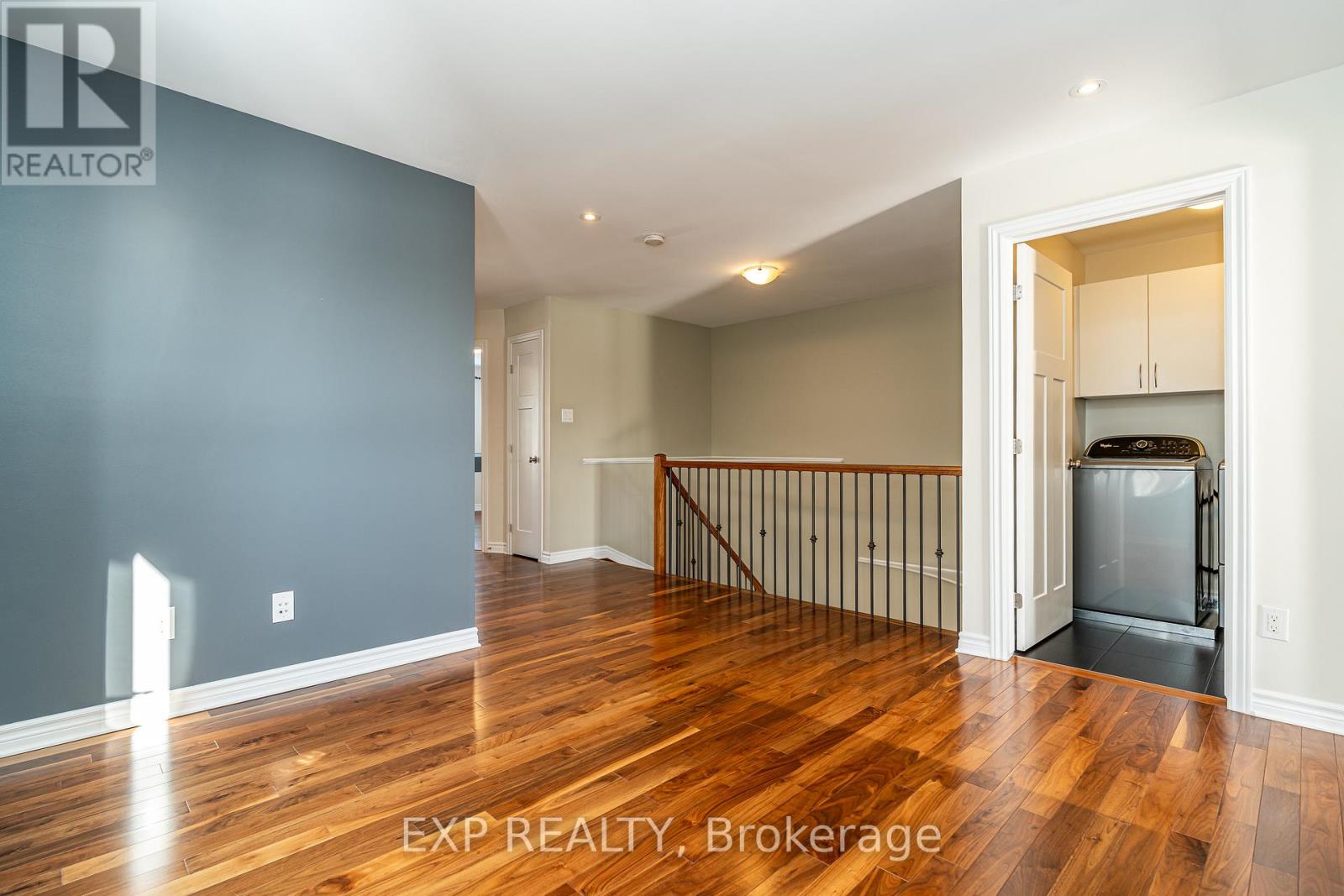 611 Moorpark Avenue, Ottawa, Ontario  K2M 0B6 - Photo 18 - X12723110