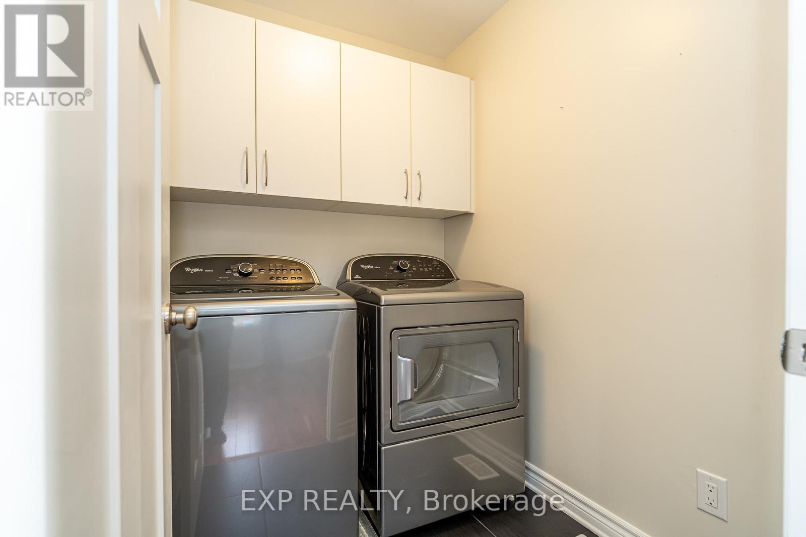 611 Moorpark Avenue, Ottawa, Ontario  K2M 0B6 - Photo 19 - X12723110