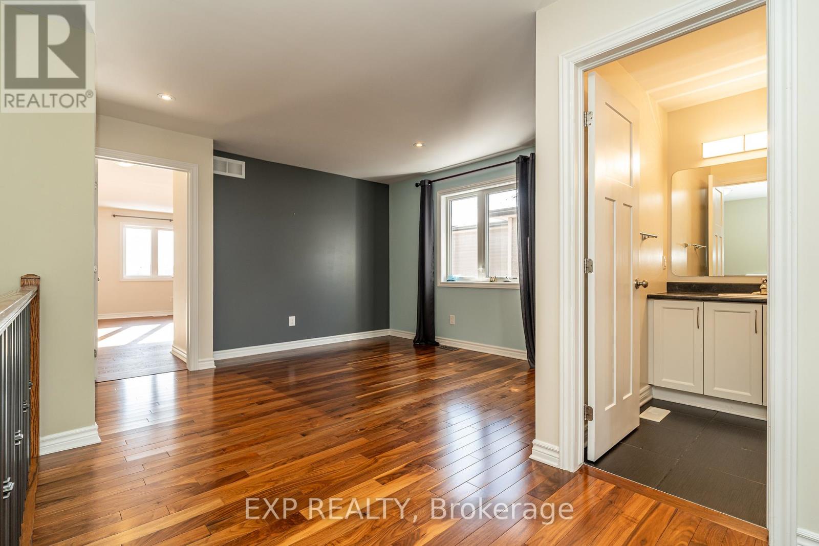 611 Moorpark Avenue, Ottawa, Ontario  K2M 0B6 - Photo 20 - X12723110