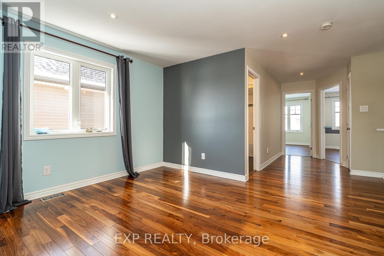 611 Moorpark Avenue, Ottawa, Ontario  K2M 0B6 - Photo 22 - X12723110