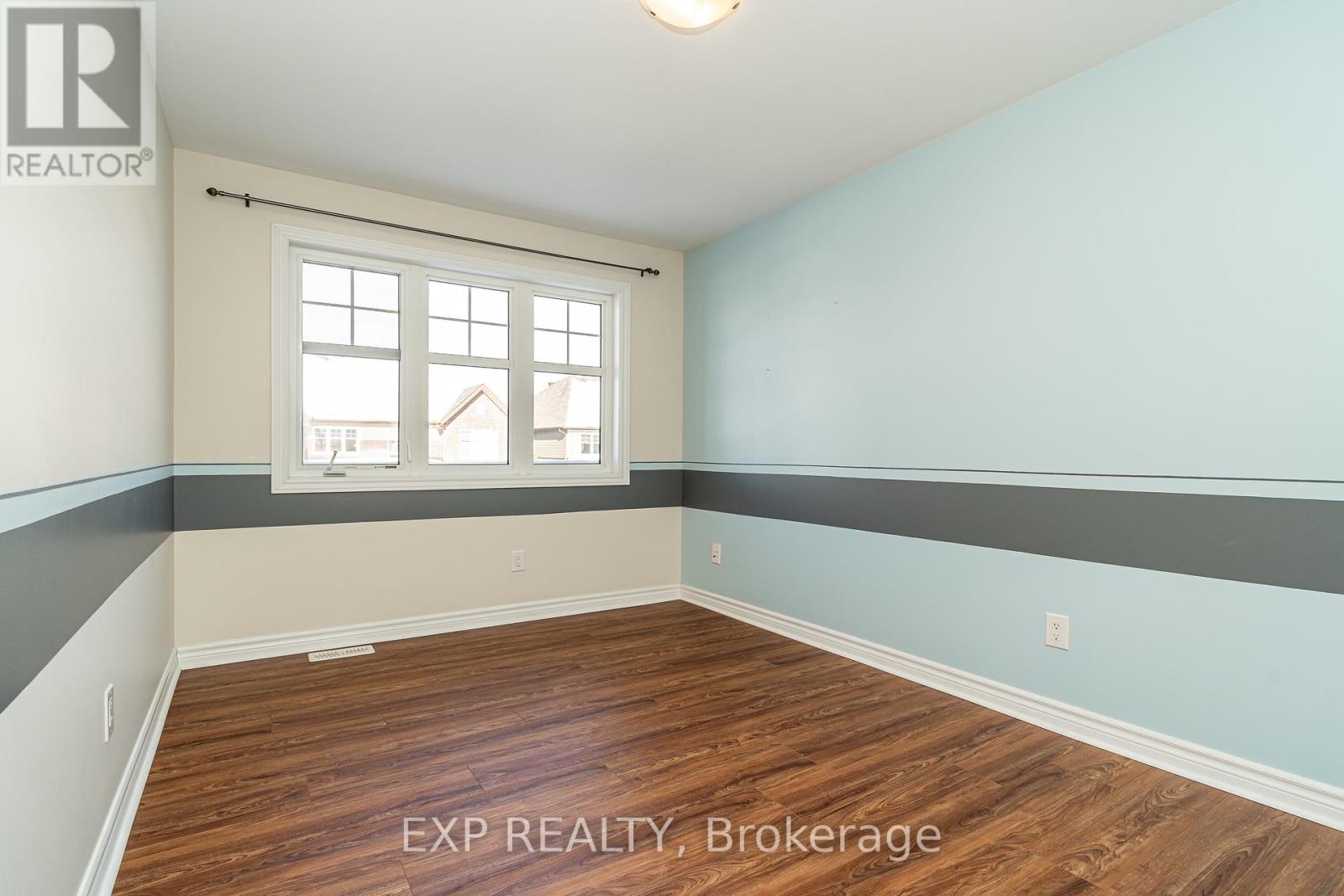 611 Moorpark Avenue, Ottawa, Ontario  K2M 0B6 - Photo 23 - X12723110