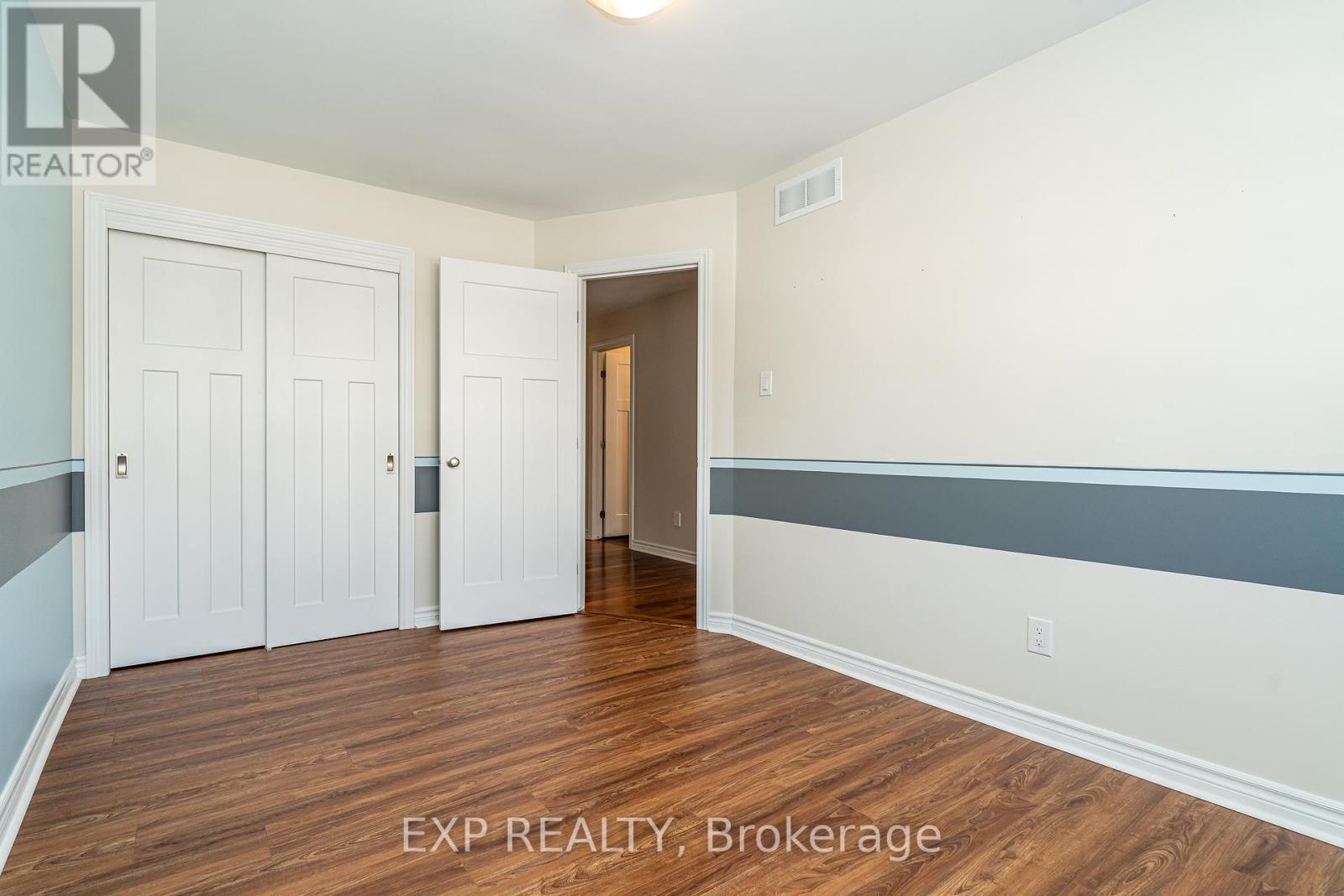 611 Moorpark Avenue, Ottawa, Ontario  K2M 0B6 - Photo 24 - X12723110