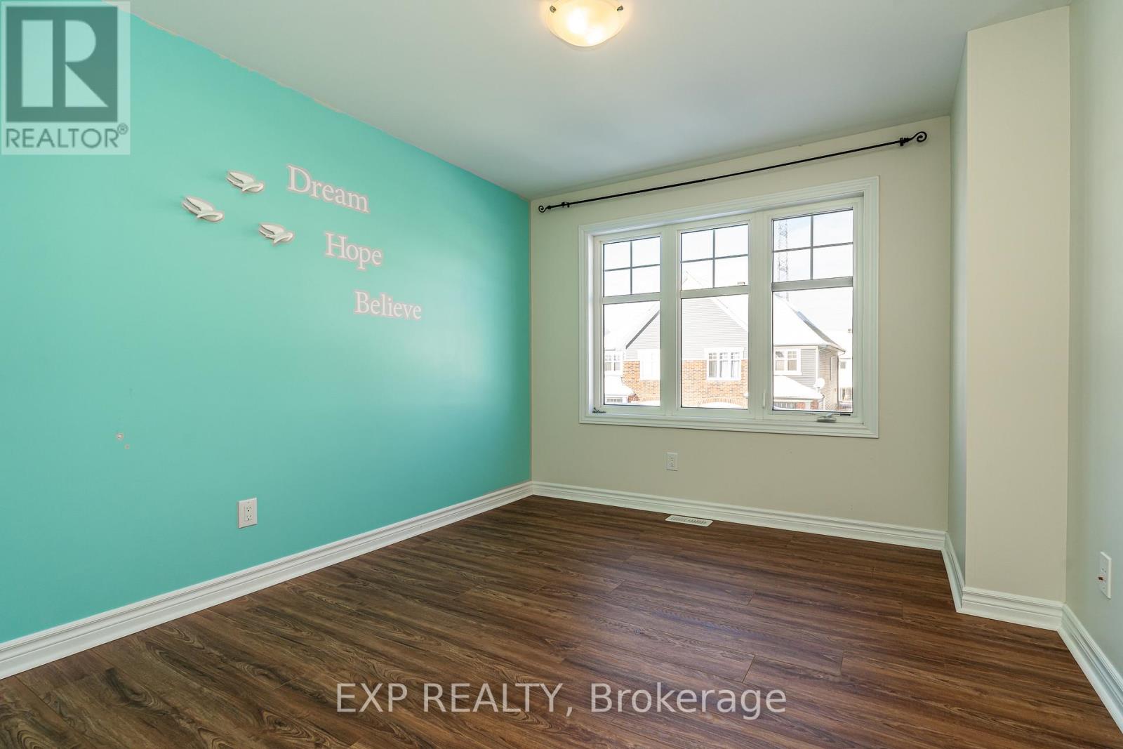 611 Moorpark Avenue, Ottawa, Ontario  K2M 0B6 - Photo 25 - X12723110