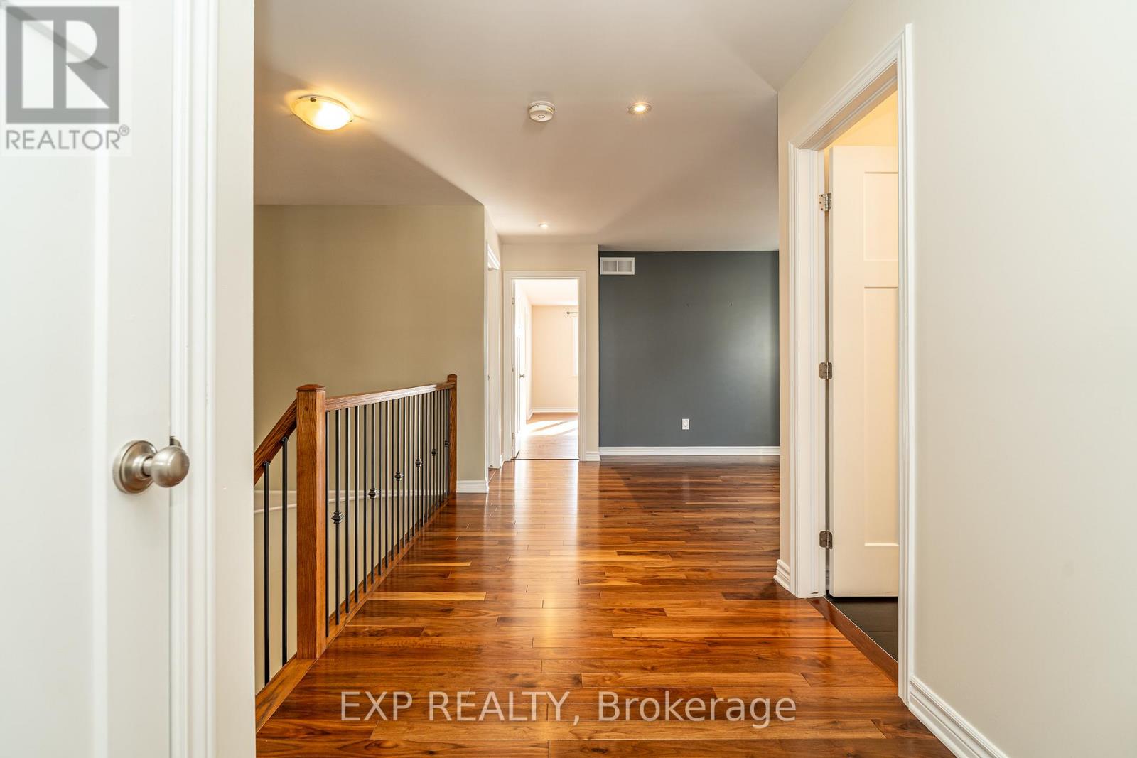 611 Moorpark Avenue, Ottawa, Ontario  K2M 0B6 - Photo 27 - X12723110
