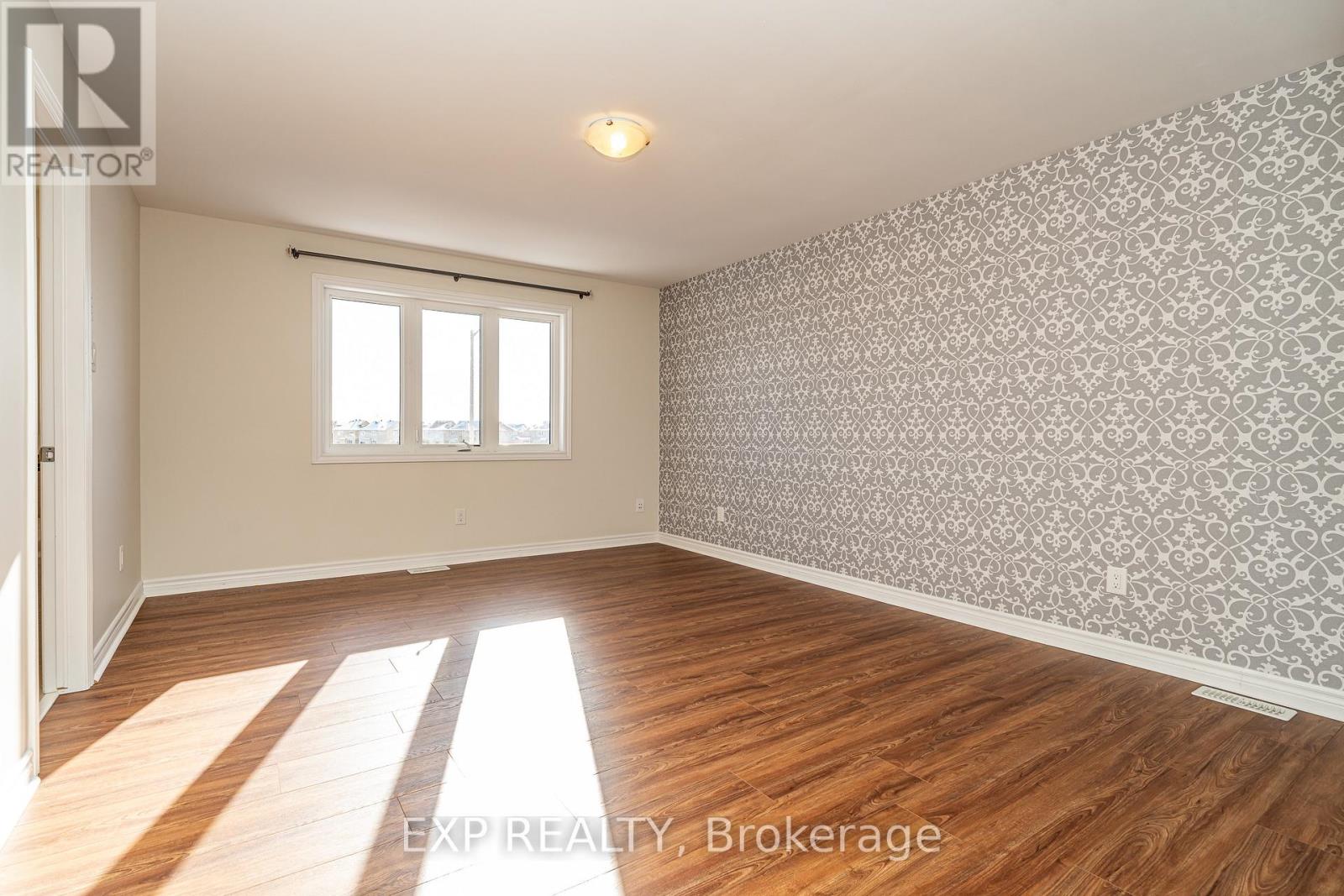 611 Moorpark Avenue, Ottawa, Ontario  K2M 0B6 - Photo 28 - X12723110