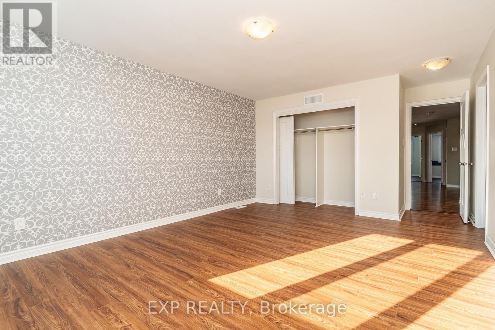 611 Moorpark Avenue, Ottawa, Ontario  K2M 0B6 - Photo 29 - X12723110