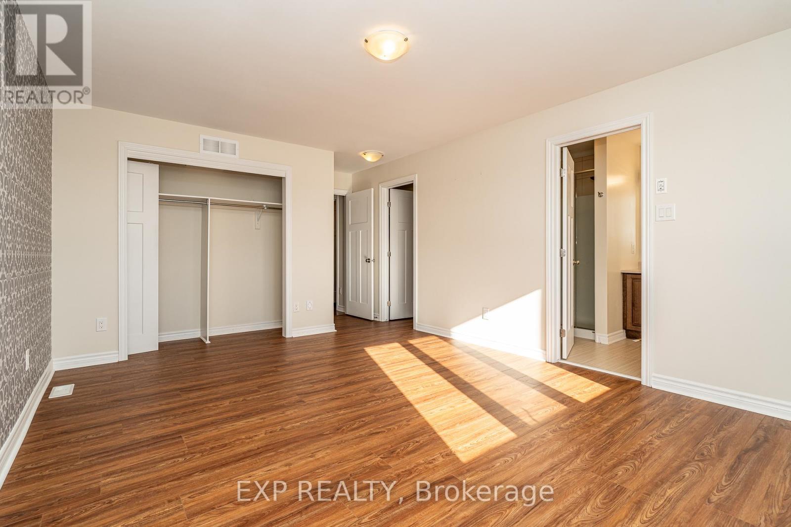 611 Moorpark Avenue, Ottawa, Ontario  K2M 0B6 - Photo 30 - X12723110