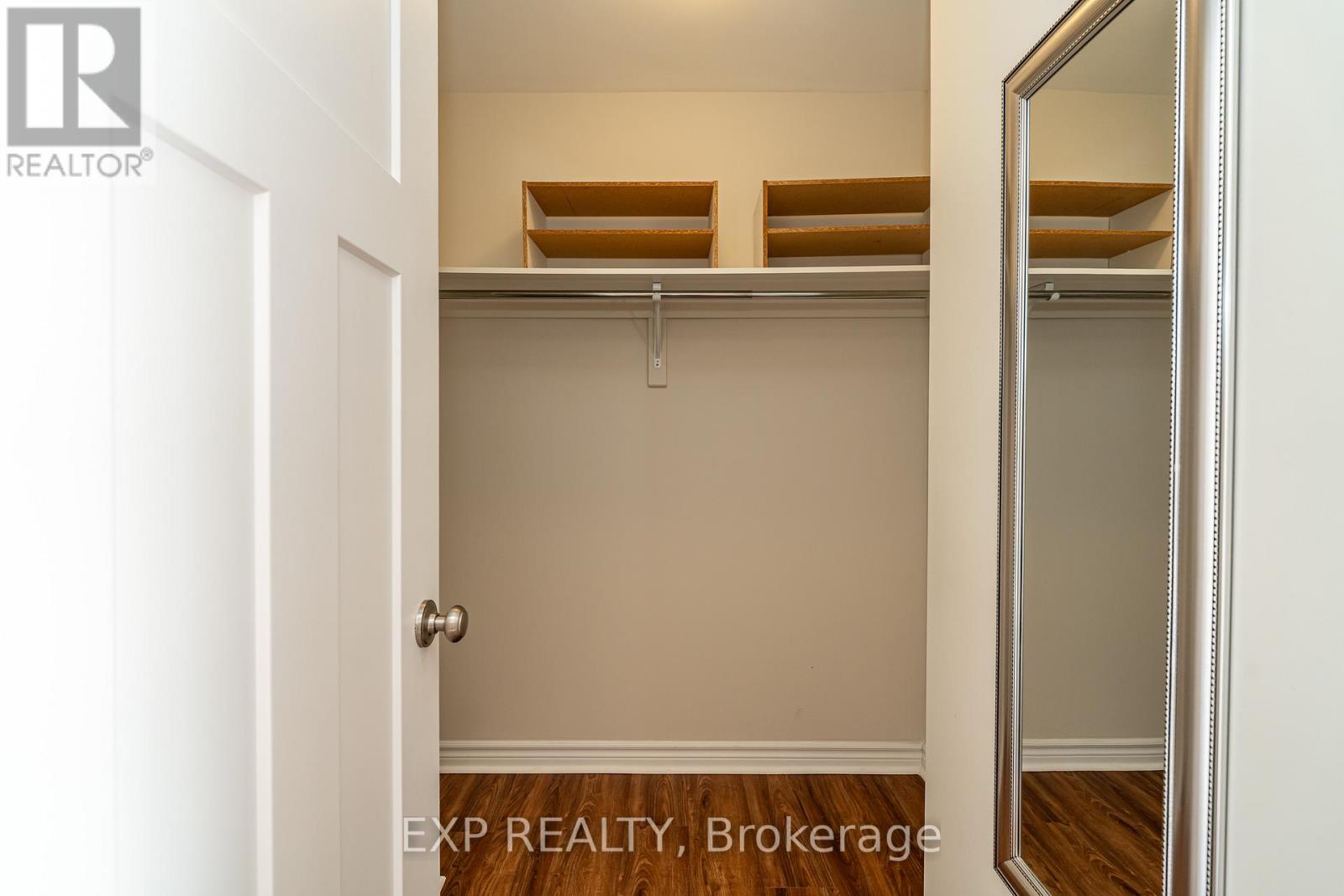 611 Moorpark Avenue, Ottawa, Ontario  K2M 0B6 - Photo 31 - X12723110