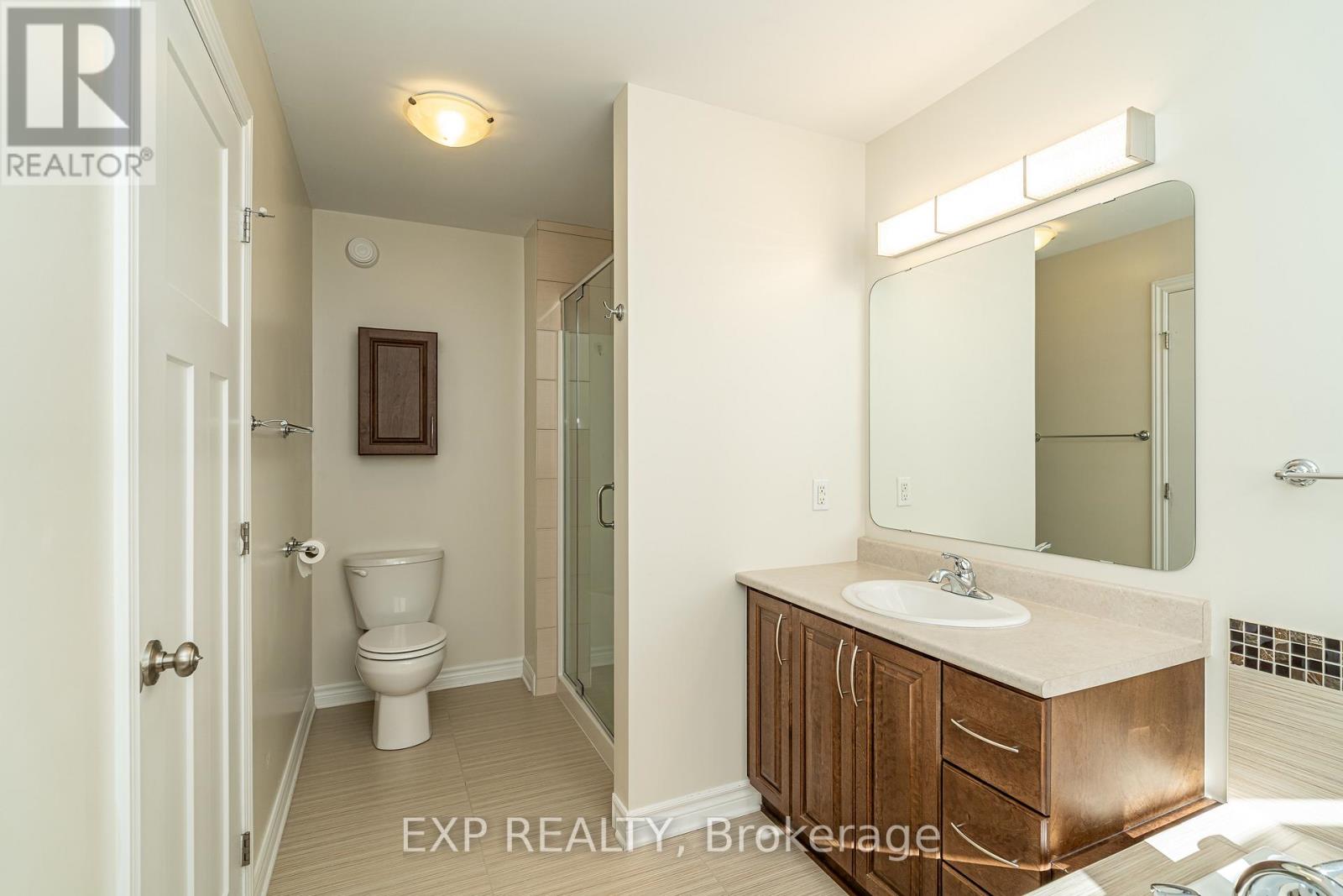 611 Moorpark Avenue, Ottawa, Ontario  K2M 0B6 - Photo 33 - X12723110