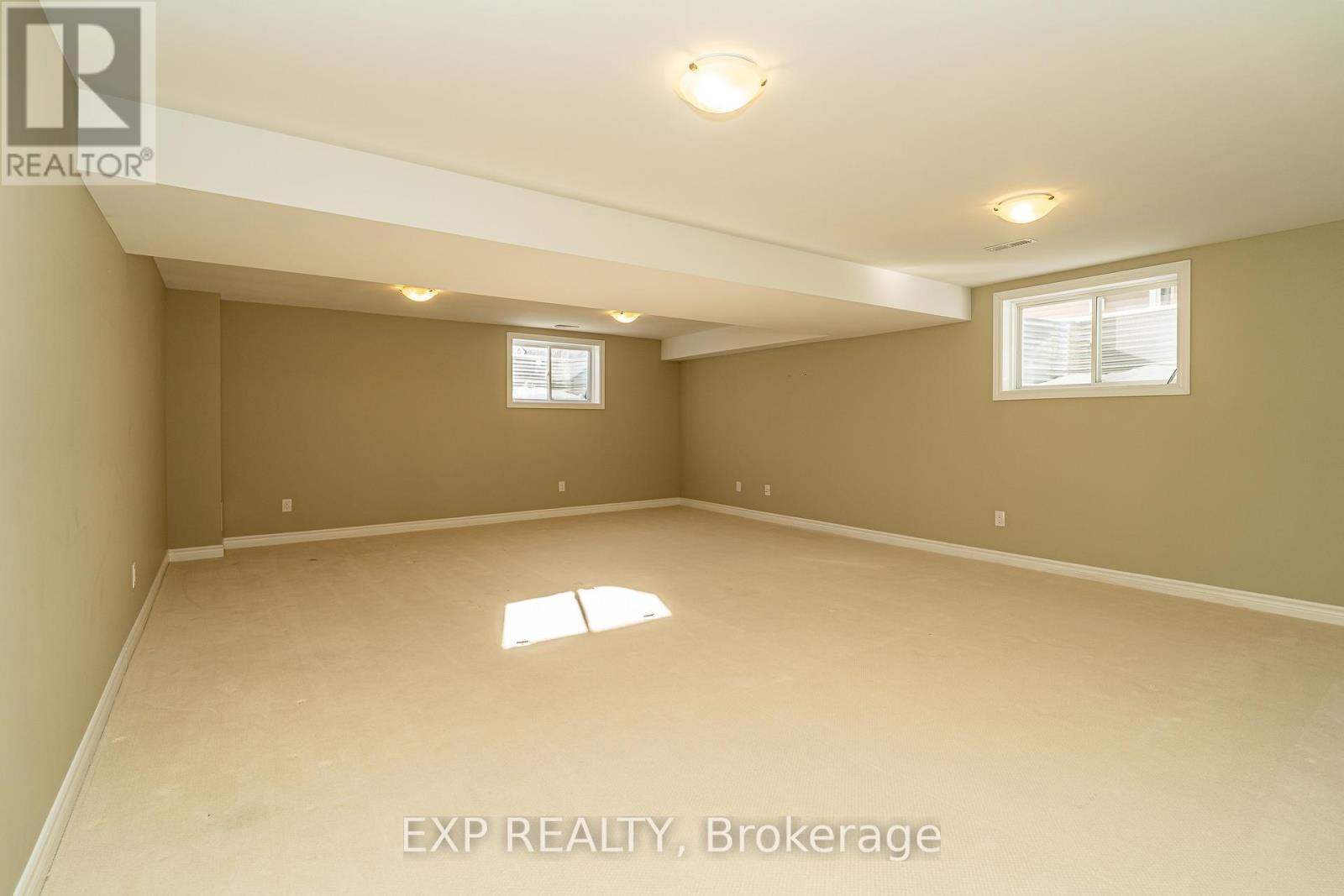 611 Moorpark Avenue, Ottawa, Ontario  K2M 0B6 - Photo 34 - X12723110