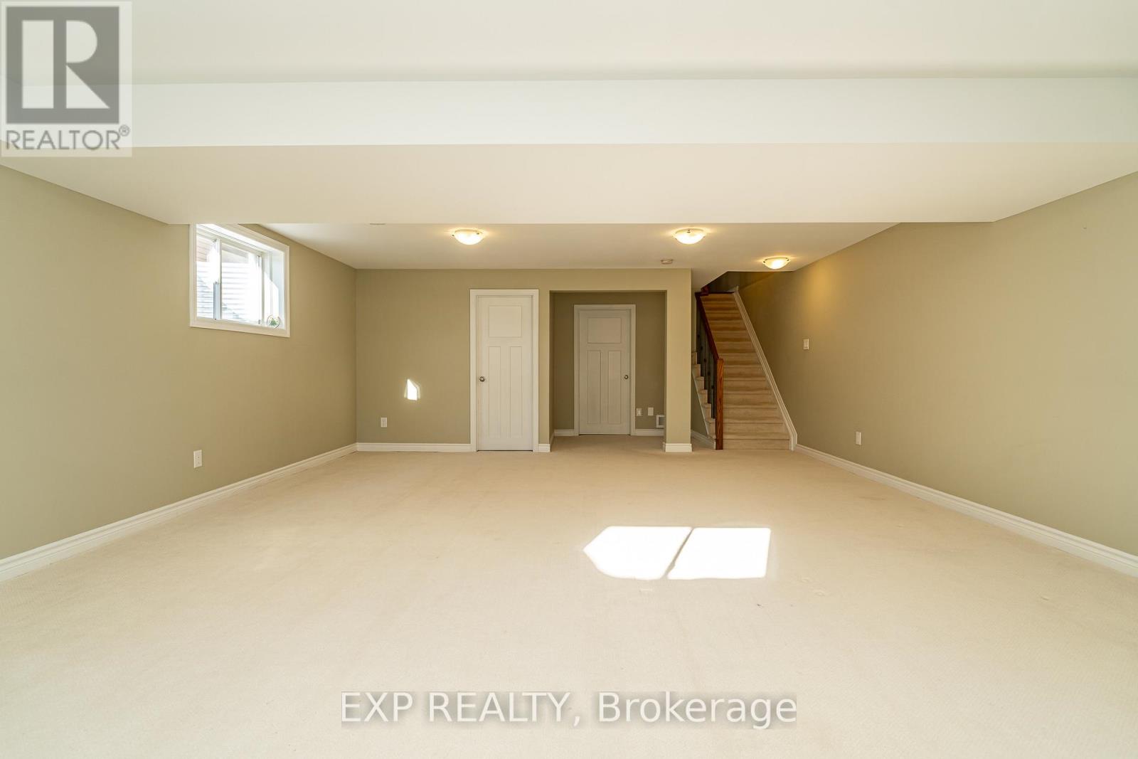 611 Moorpark Avenue, Ottawa, Ontario  K2M 0B6 - Photo 35 - X12723110