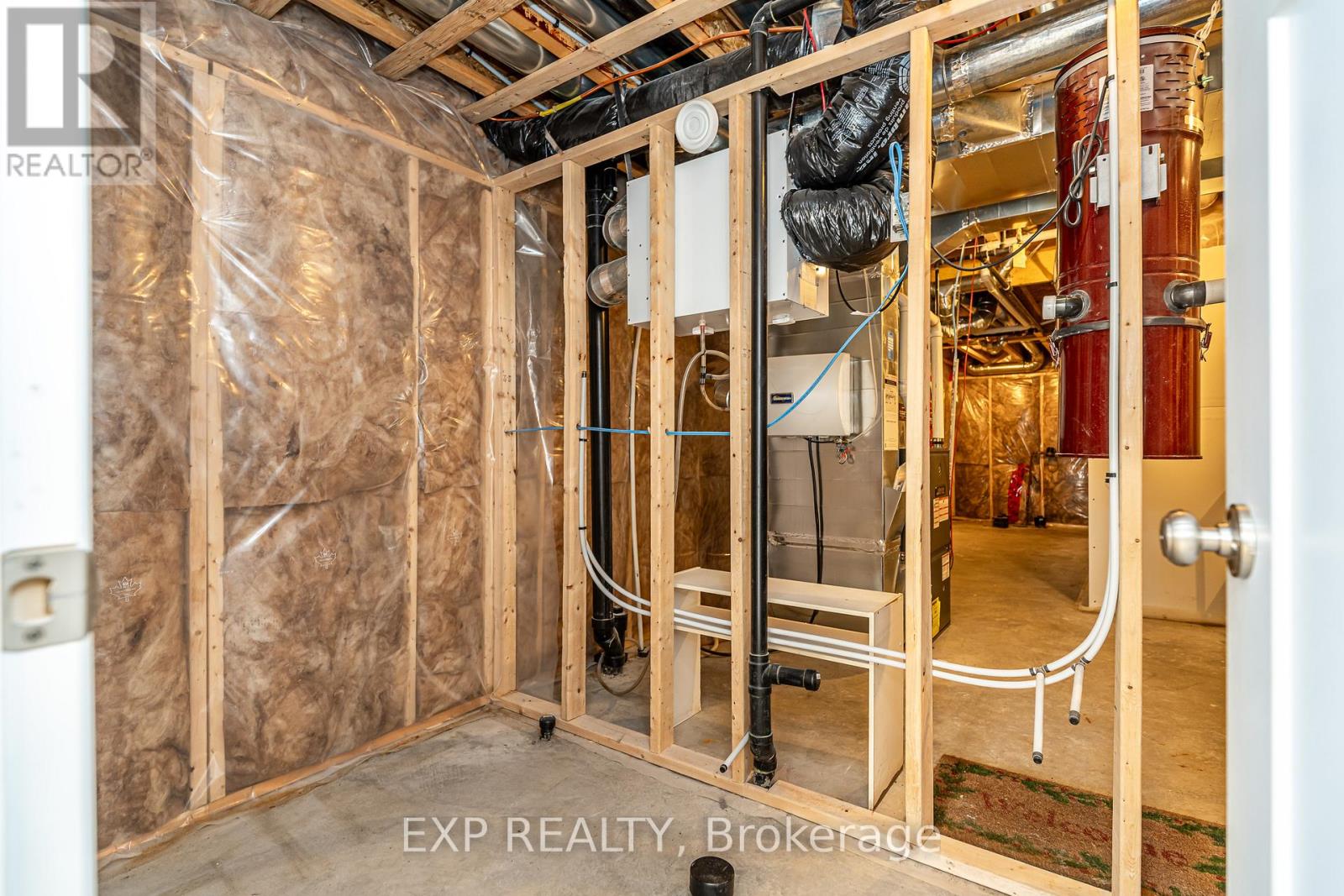 611 Moorpark Avenue, Ottawa, Ontario  K2M 0B6 - Photo 36 - X12723110