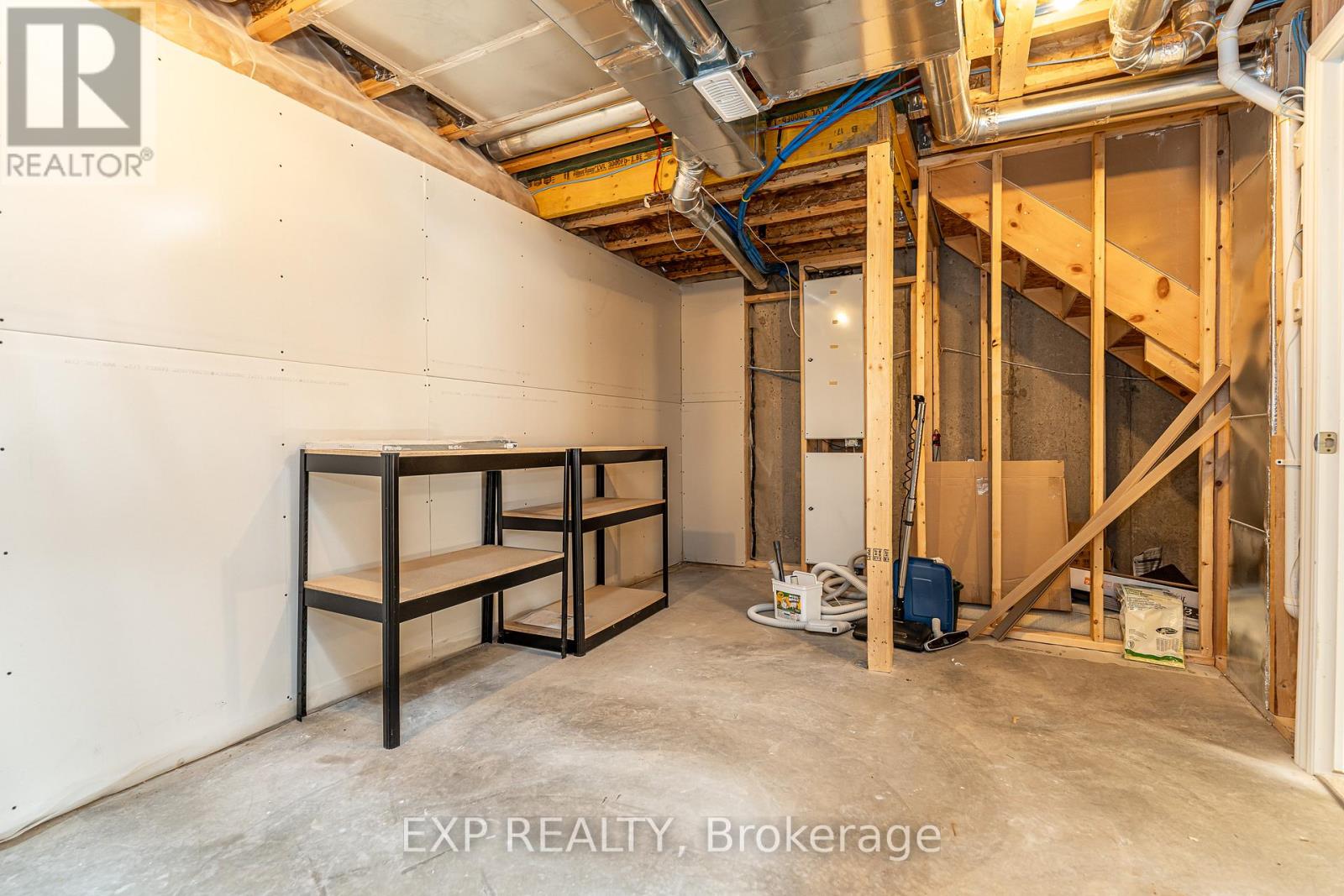 611 Moorpark Avenue, Ottawa, Ontario  K2M 0B6 - Photo 37 - X12723110