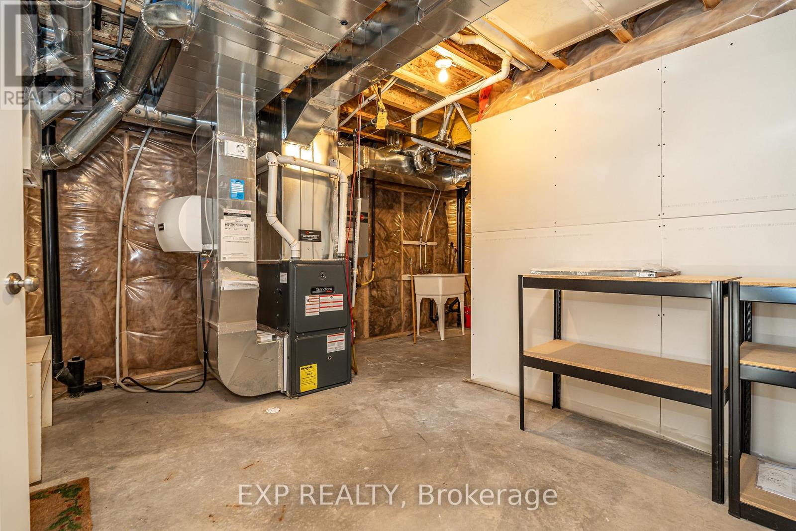 611 Moorpark Avenue, Ottawa, Ontario  K2M 0B6 - Photo 38 - X12723110