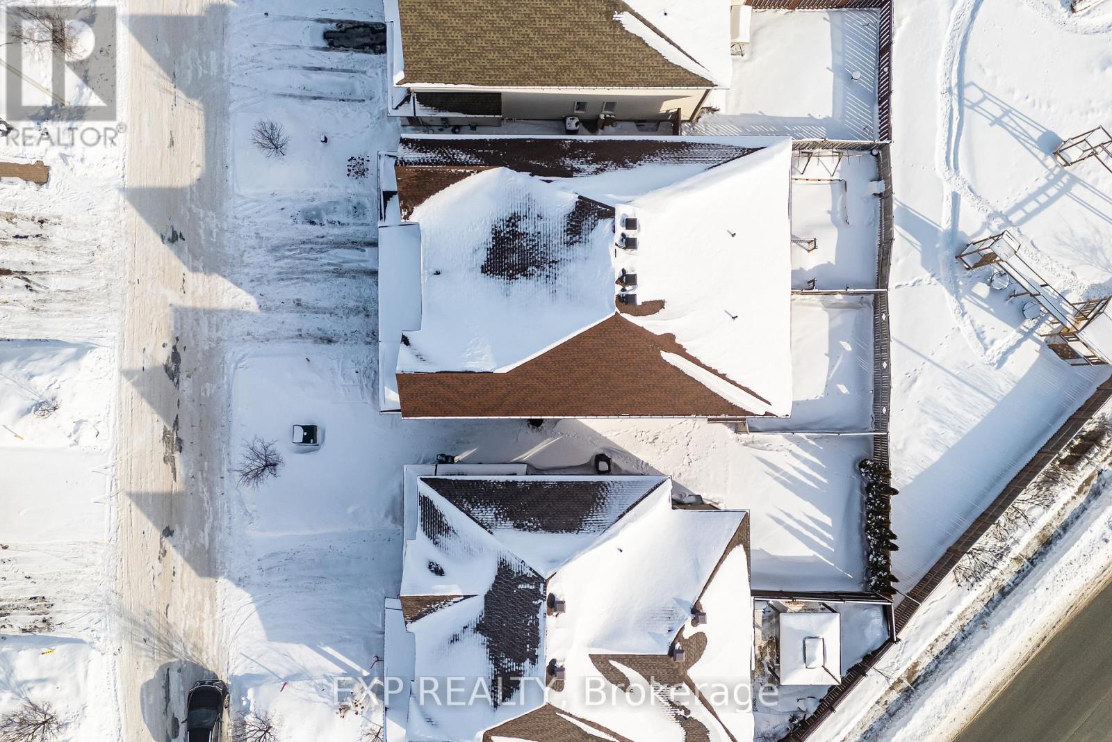 611 Moorpark Avenue, Ottawa, Ontario  K2M 0B6 - Photo 40 - X12723110