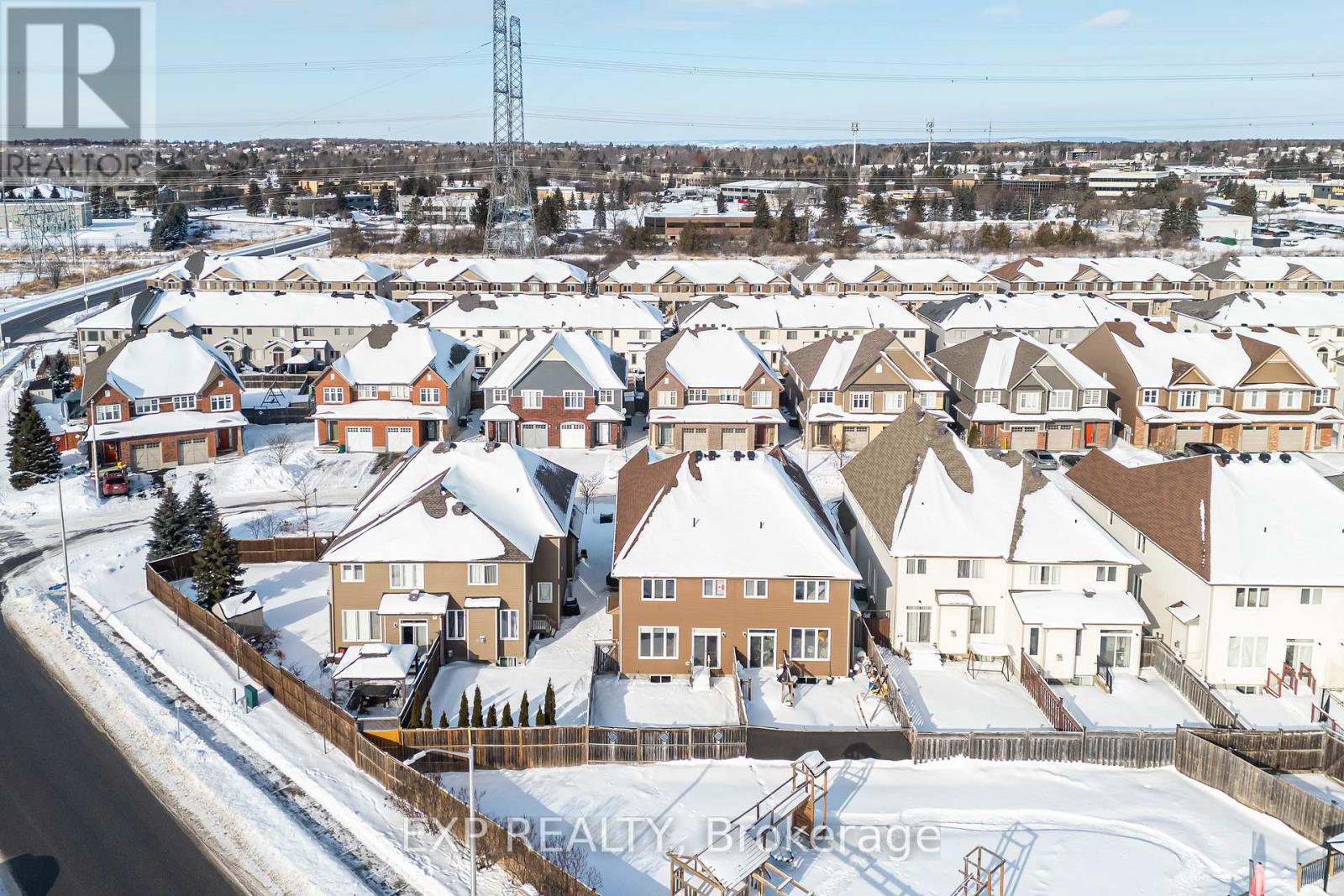 611 Moorpark Avenue, Ottawa, Ontario  K2M 0B6 - Photo 43 - X12723110