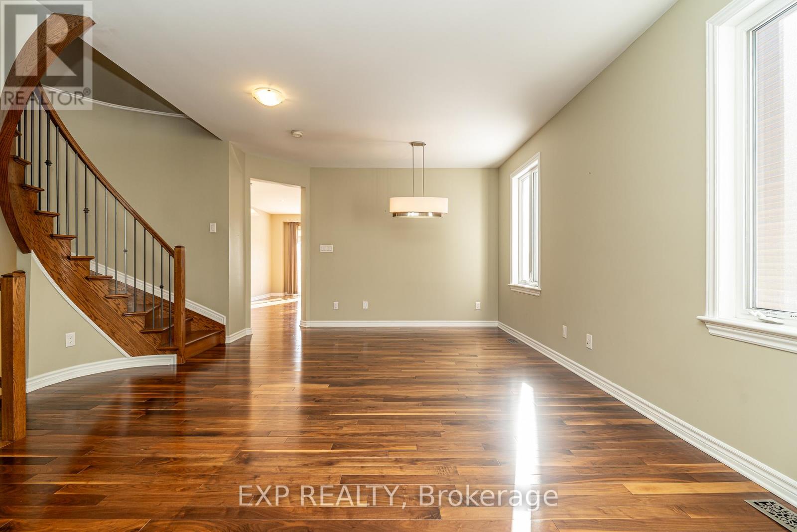 611 Moorpark Avenue, Ottawa, Ontario  K2M 0B6 - Photo 7 - X12723110