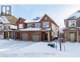 611 MOORPARK AVENUE, Ottawa, Ontario