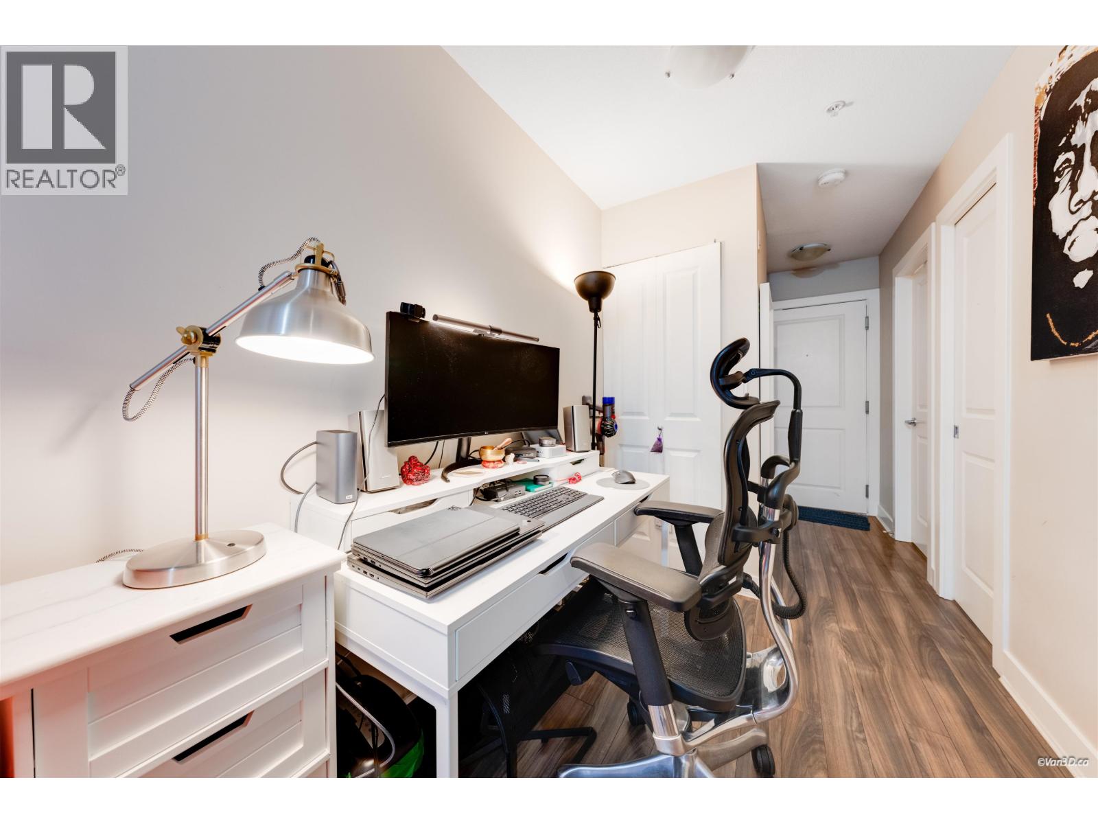 403 3250 St Johns Street, Port Moody, British Columbia  V3H 0B1 - Photo 12 - R3082419