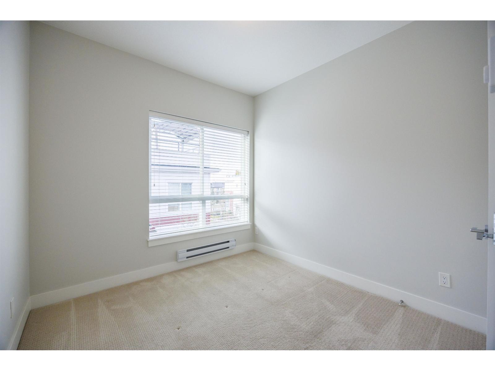 83 16336 23a Avenue, Surrey, British Columbia  V3Z 0S5 - Photo 24 - R3081539