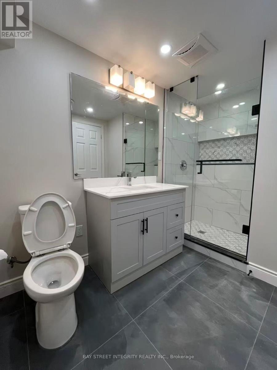 Lower - 49 Viamede Crescent, Toronto, Ontario  M2K 2A7 - Photo 3 - C12723114