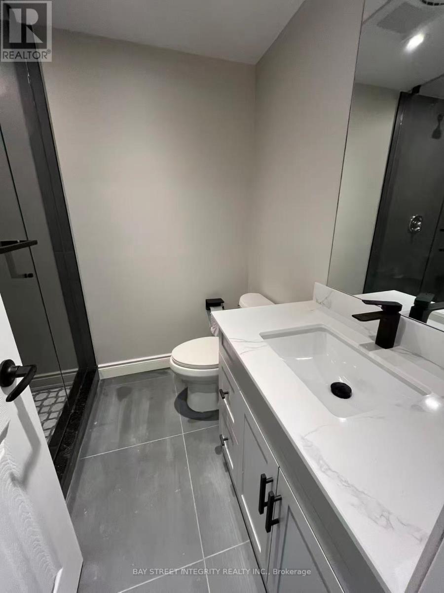 Lower - 49 Viamede Crescent, Toronto, Ontario  M2K 2A7 - Photo 5 - C12723114