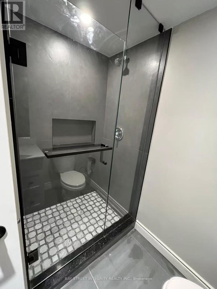 Lower - 49 Viamede Crescent, Toronto, Ontario  M2K 2A7 - Photo 6 - C12723114