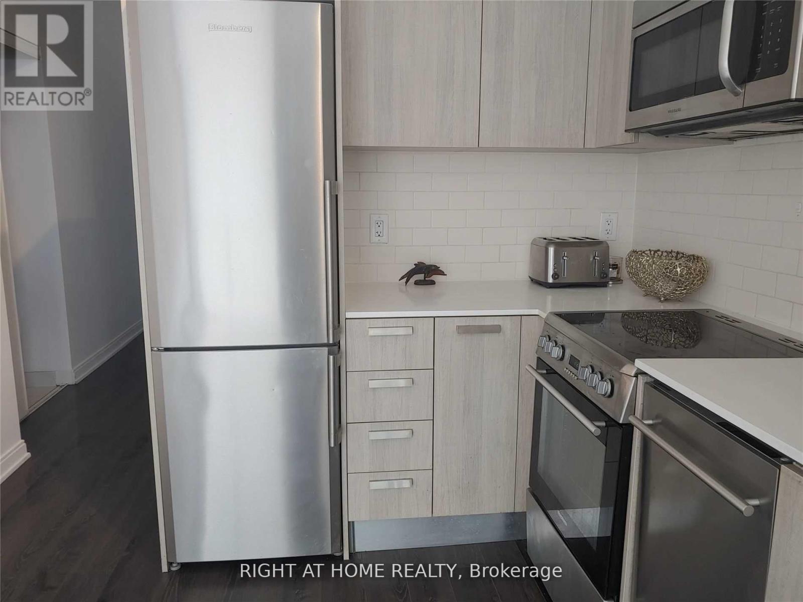 2903 - 42 Charles Street E, Toronto, Ontario  M4Y 0B7 - Photo 12 - C12723122