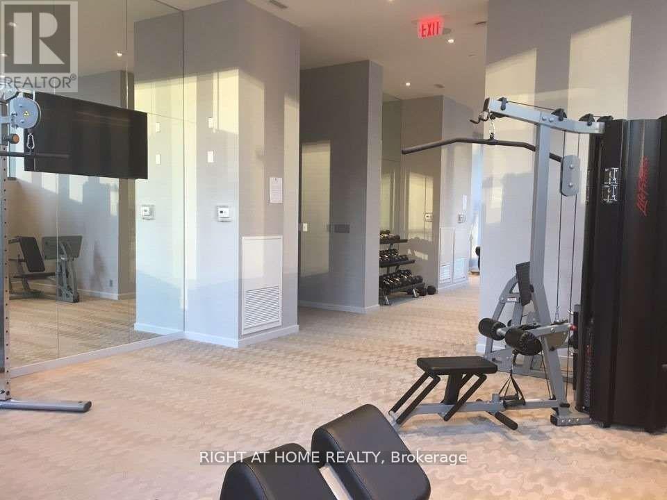 2903 - 42 Charles Street E, Toronto, Ontario  M4Y 0B7 - Photo 13 - C12723122