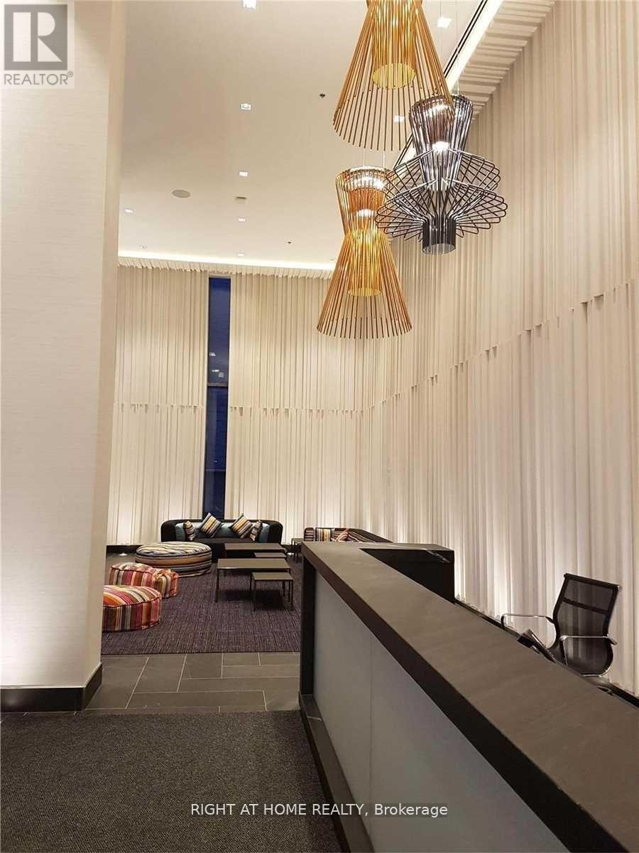 2903 - 42 Charles Street E, Toronto, Ontario  M4Y 0B7 - Photo 3 - C12723122